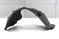 JEEP GRAND CHEROKEE IV WK2 2010-2021 ZAŚLEPKA PRZEDNIEGO NADKOLA 55079292AD