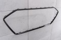 AUDI S4 B9 2019-2024 PO FACELIFTINGU RAMKA GRILLA CZARNA 8W0853651D