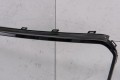 AUDI A7 / S7 4G 2010-2015 PRZED FACELIFTINGIEM RAMKA GRILLA CZARNA 4G8853653F