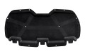 CITROEN C-ELYSEE II 2012-2022 WYGŁUSZENIE MASKI Z KOMPLETEM SPINEK 9805488280