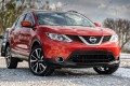 NISSAN QASHQAI II 2014-2017 PRZED LIFTINGIEM ZDERZAK PRZEDNI 620224EA0H