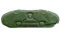 RENAULT CLIO III HATCHBACK 2005-2012 WYGŁUSZENIE MASKI 8200525861