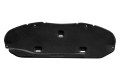 RENAULT CLIO III RS 2005-2012 WYGŁUSZENIE MASKI 8200525861