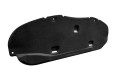 RENAULT CLIO III RS 2005-2012 WYGŁUSZENIE MASKI 8200525861