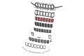 6VV51GXHAB diagram.jpg