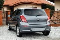 HYUNDAI i20 I 2012-2014 PO LIFTINGU ODBLASK TYLNEGO ZDERZAKA LEWY 924051J500