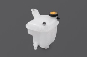 LEXUS UX 2018+ ZBIORNIK WYRÓWNAWCZY PŁYNU CHŁODNICZEGO 164A20T030