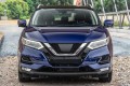 NISSAN QASHQAI II J11 2017-2020 PO FACELIFTINGU RAMKA GRILLA 62070HV00A