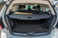 DODGE JOURNEY I 2008-2020 ROLETA BAGAŻNIKA 1DD79DX9AC