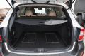 SUBARU OUTBACK V BS 2014-2020 CZARNA ROLETA BAGAŻNIKA 65550AL01DVH 65550AL01BVH