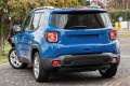 JEEP RENEGADE I BU 2015-2025 ZDERZAK TYLNY 5VW93LXHAA