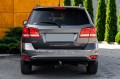 FIAT FREEMONT 2011-2015 LAMPA PRZECIWMGIELNA TYLNA PRAWA 57010716AC