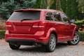 DODGE JOURNEY I 2010-2020 PO FACELIFTINGU LAMPA PRZECIWMGIELNA TYLNA PRAWA 57010716A
