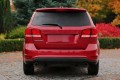 DODGE JOURNEY I 2010-2020 PO FACELIFTINGU LAMPA PRZECIWMGIELNA TYLNA PRAWA 57010716A