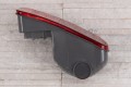 HONDA CR-V IV 2015-2018 PO FACELIFTINGU LAMPA PRZECIWMGIELNA TYLNA PRAWA 33505T1WA01