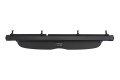 HONDA CR-V II 2001-2006 ROLETA BAGAŻNIKA CZARNA 84400-S9A-013ZA