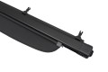 HONDA CR-V II 2001-2006 ROLETA BAGAŻNIKA CZARNA 84400-S9A-013ZA