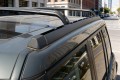 RANGE ROVER III L322 VOGUE 2001-2012 RELINGI DACHOWE CAB000040PMA