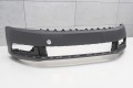 VOLKSWAGEN PASSAT B7 2010-2014 ZDERZAK PRZEDNI 3AA807221GRU