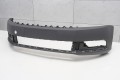 VOLKSWAGEN PASSAT B7 2010-2014 ZDERZAK PRZEDNI 3AA807221GRU