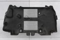 JEEP WRANGLER JK 2007-2018 WYGŁUSZENIE MASKI 55361338AO
