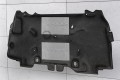 JEEP WRANGLER JK 2007-2018 WYGŁUSZENIE MASKI 55361338AO