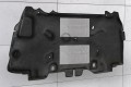 JEEP WRANGLER JK 2007-2018 WYGŁUSZENIE MASKI 55361338AO