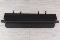 JEEP PATRIOT 2006-2017 ROLETA BAGAŻNIKA CZARNA 82212687