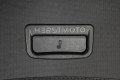 JEEP PATRIOT 2006-2017 ROLETA BAGAŻNIKA CZARNA 82212687