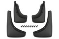 JEEP CHEROKEE V KL 2014-2018 PRZED LIFTINGIEM CHLAPACZE 82213879AB