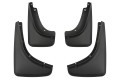 JEEP CHEROKEE V KL 2014-2018 PRZED LIFTINGIEM CHLAPACZE 82213879AB