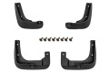HYUNDAI i10 2013-2019 CHLAPACZE