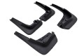 BMW X6 E71/E72 2007-2014 CHLAPACZE