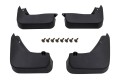 AUDI Q3 8U 2011-2015 PRZED LIFTINGIEM CHLAPACZE
