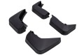 AUDI Q3 8U 2011-2015 PRZED LIFTINGIEM CHLAPACZE