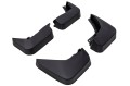 AUDI Q3 8U 2011-2015 PRZED LIFTINGIEM CHLAPACZE