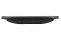 BMW SERIA 3 F31 KOMBI 2011-2018 ROLETA BAGAŻNIKA CZARNA 51477273665