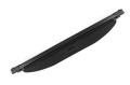 BMW SERIA 3 F31 KOMBI 2011-2018 ROLETA BAGAŻNIKA CZARNA 51477273665