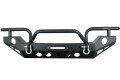 JEEP WRANGLER JK 2007-2018 ZDERZAK PRZEDNI XTREME