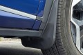 BAIC BEIJING 3 2023+ chlapacze.jpg