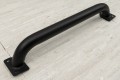 JEEP GLADIATOR JT 2018+ RURA OCHRONNA GRILA DO ZDERZAKA PRZEDNIEGO RUBICON 82215351