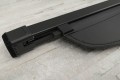SUBARU XV I GP 2011-2017 ROLETA BAGAŻNIKA CZARNA 65550FJ003VH