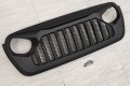 JEEP GLADIATOR JT 2018+ GRILL PRZEDNI MODEL PUNISHER