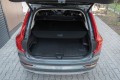 VOLVO XC90 II 2014+ CZARNA ROLETA BAGAŻNIKA 39825218