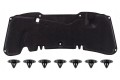 HONDA CIVIC VIII 2006-2012 WYGŁUSZENIE MASKI 74141SNAA00