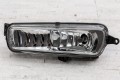 FORD FOCUS III 2014+ 1874687 / 32C229-E / F1EB-15A254-AB ŚWIATŁO PRZECIWMGIELNE PRZEDNIE LEWE