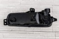 261425.jpFORD FOCUS III 2014+ 1874687 / 32C229-E / F1EB-15A254-AB ŚWIATŁO PRZECIWMGIELNE PRZEDNIE LEWE