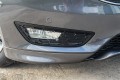 FORD FOCUS MK3 III 2014-2018 PO FACELIFTINGU LAMPA PRZECIWMGIELNA PRZEDNIA PRAWA 1874687