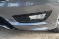 FORD FOCUS MK3 III 2014-2018 1874687 / 32C229-E / F1EB-15A254-AB ŚWIATŁO PRZECIWMGIELNE PRZEDNIE LEWE