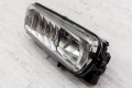 FORD FOCUS MK3 III 2014-2018 PO FACELIFTINGU LAMPA PRZECIWMGIELNA PRZEDNIA PRAWA 1874687